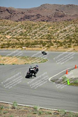 media/Apr-13-2025-TrackXperience (Sun) [[fb1ef998a6]]/Level 3 (Advanced)/Turns 4 and 6 (Session 4)/